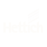 Hettich