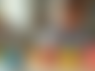 Empowering Growth with Early ABA Therapy Benefits