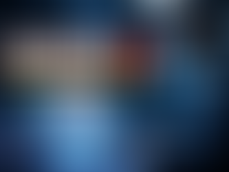 Shadow AI: The Cybersecurity Risk Already Inside Your Organization