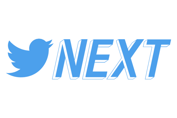 twitternext.QiDAbwng2d.png