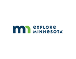 Explore Minnesota