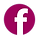 JDI Contracts Facebook