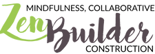 logo (1).png