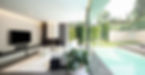Construction-Priority-SanDiego-021.jpg