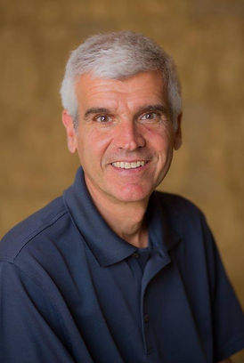 Ed Earl (1).jpg