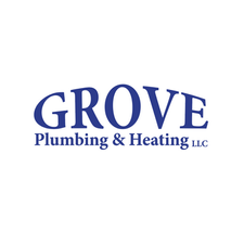GROVE PLUMING, LLC
