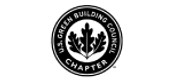 logo_US-GREEN-BUILDING.jpg