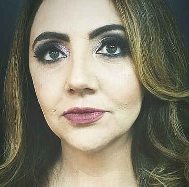 chumob.cut.paste.photo.editor15288414171