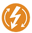 faster shock.png