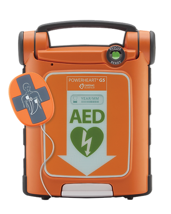 powerheart g5 with icpr.png