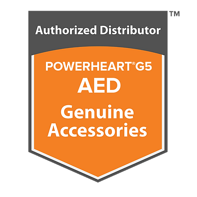 Powerheart G5 Authorized distributor.png