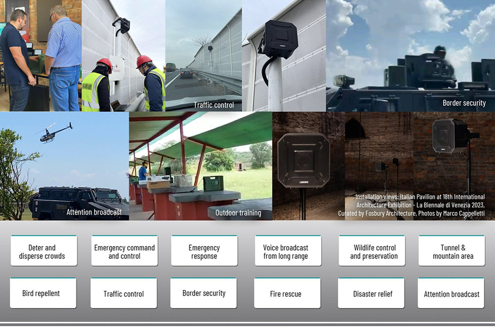 DSPPA brochure 2-8.jpg