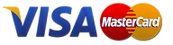 visa-mastercard-logos-wh429a8o742pgm38.png