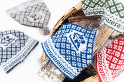 ragnarsullrgenser-14web