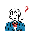 A子さん