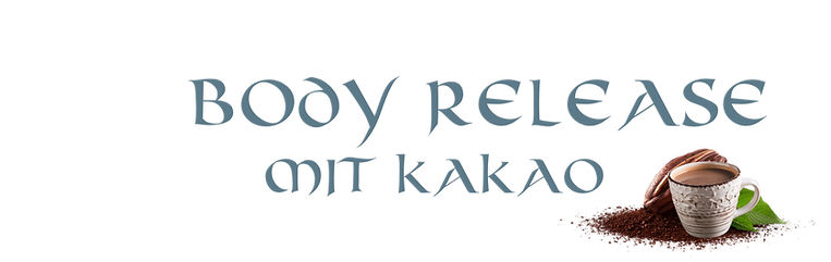 Body Release mit Kakao (3).png
