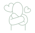 Bilder Homepage (7).png