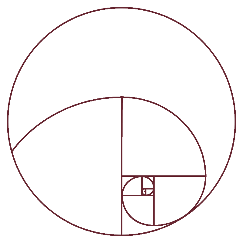 DesignerExecutionerLogo-ColourChange682631-800.png