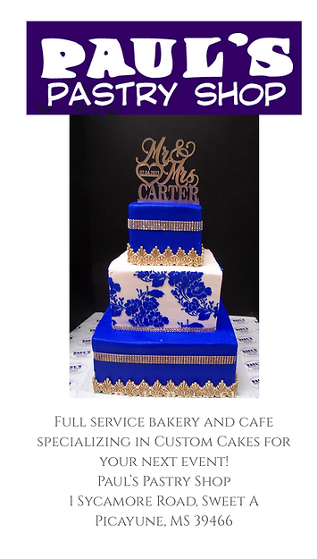 Screen Shot 2023-03-04 at 12.07.32 PM.png