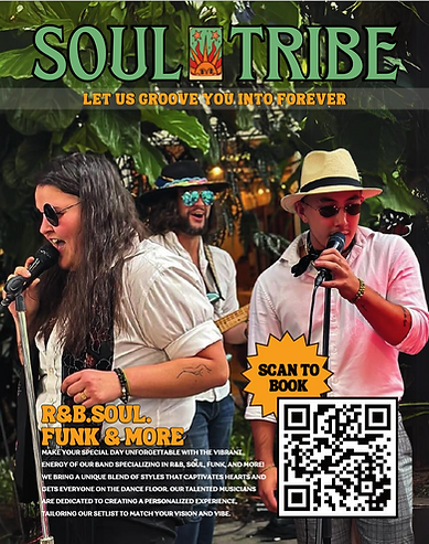 Screen Shot 2024-10-17 at 10.46.17 AM.png