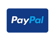 paypal-payment-icon-editorial-logo-free-