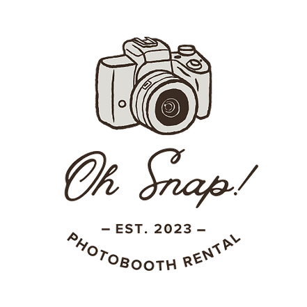 logo snap (1).png