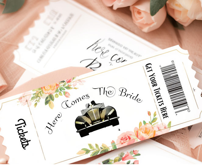 lisa ticket_edited.jpg