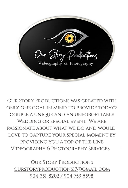 Screen Shot 2023-02-24 at 11.57.47 AM.png