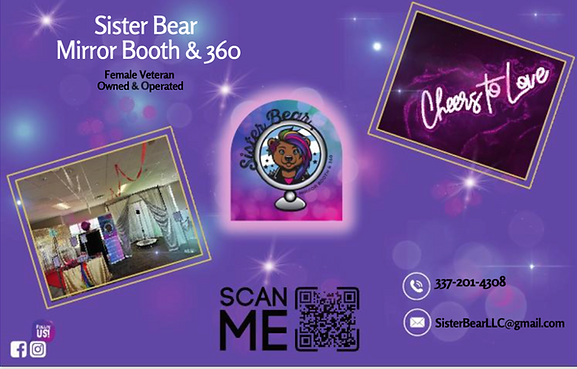 Screen Shot 2024-10-30 at 7.33.37 PM.png