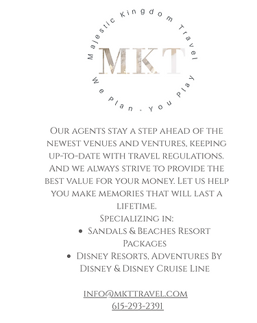 Screen Shot 2023-03-04 at 11.11.13 AM.png