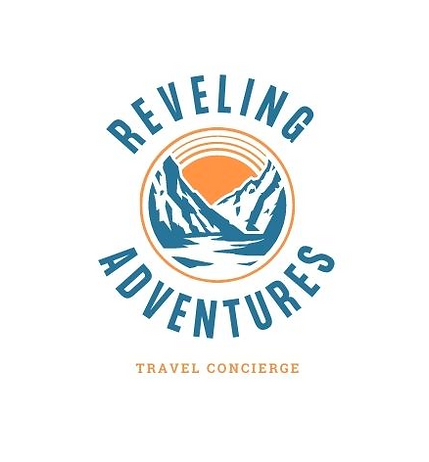 Screenshot 2024-02-07 at 7.36.30 PM.png