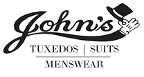 Snip - Browse All Tuxedos - John's Tuxedos - Google Chrome.png