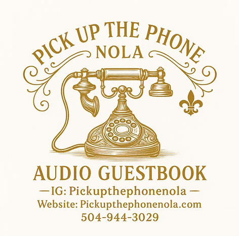 nola phone.heic