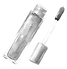 AdobeStock_1042977452_2_edited.png