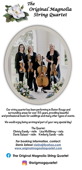 Screen Shot 2023-08-18 at 12.57.59 PM.png