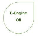 e-engine oil.JPG