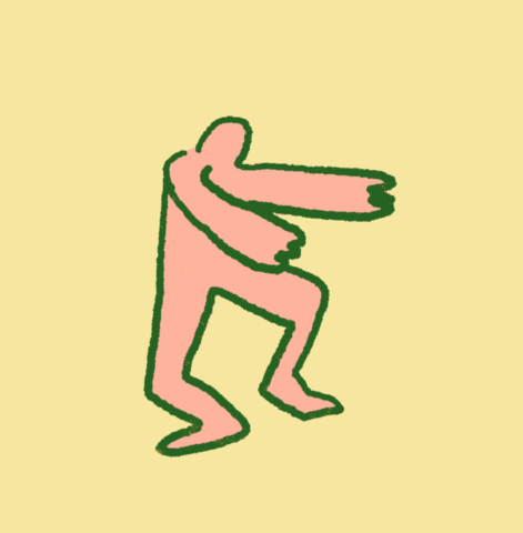 DancingDudes.gif