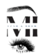 Products.png