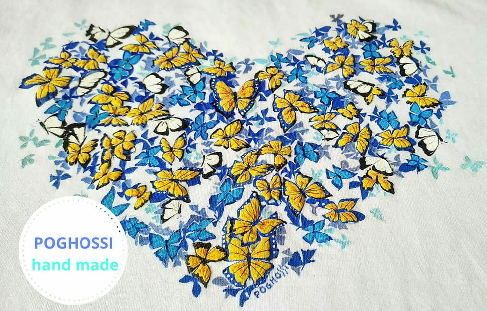 Миниатюра: Monarch butterfly 🦋🦋🦋