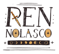 logo-png.png