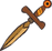 favicon.png