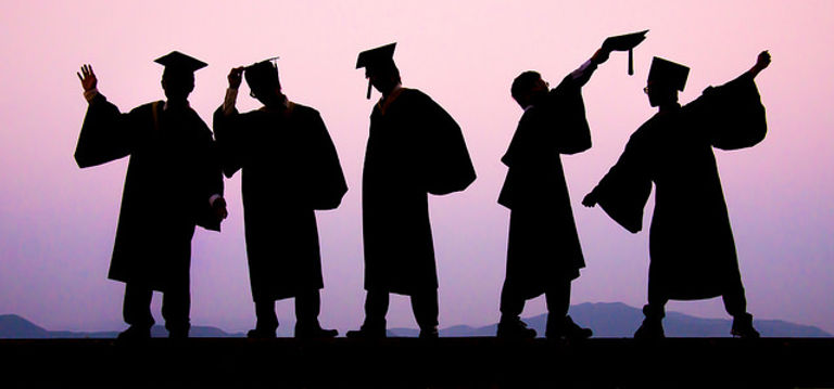 graduation.jpg