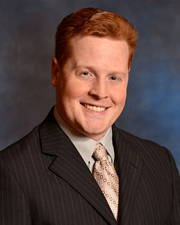 Dan head shot,pic copy-001.jpg
