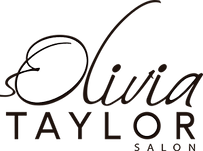 Olivia Taylor Salon