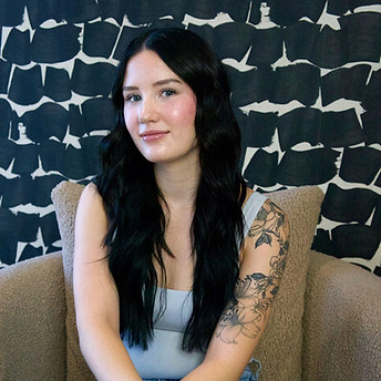 Untitled design_edited.jpg