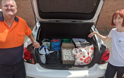 89978491_2591694561066063_40744268284989