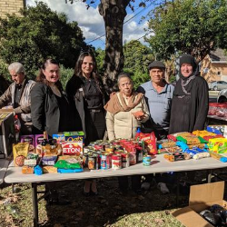 Untitled design (12)