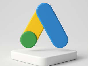 Why Your E-commerce Google Ads Campaigns Aren't Getting Clicks | E-commerce Google Ads troubleshooting