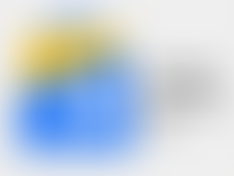 Google Shopping Campaign Optimization: Why Your Products Aren't Getting Clicks!