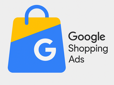 Google Shopping Campaign Optimization: Why Your Products Aren't Getting Clicks!